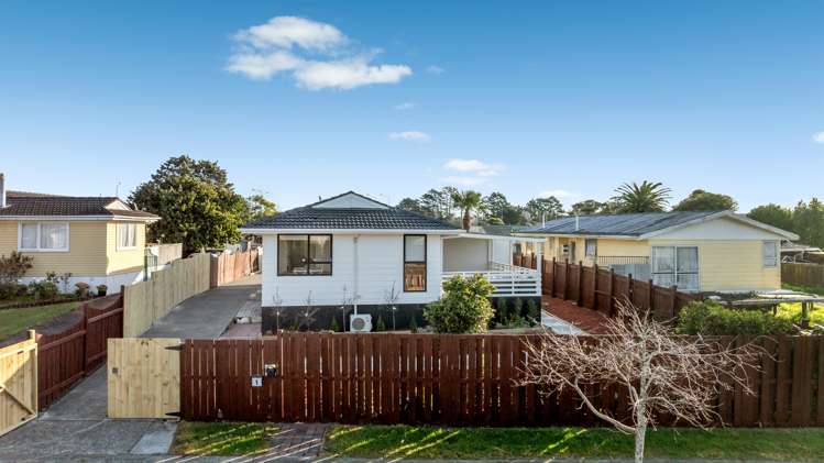 5 Sabi Place Papatoetoe_19