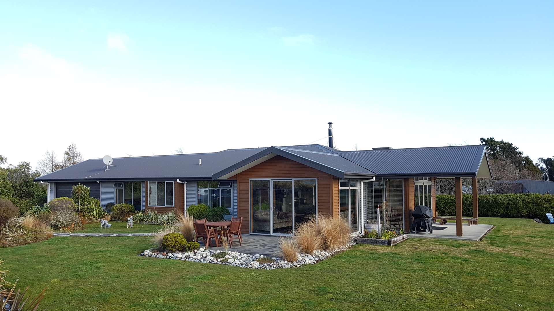 80 Brickfield Road Hokitika_0