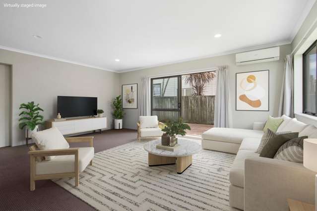 82a Gladstone Road Waihi_3