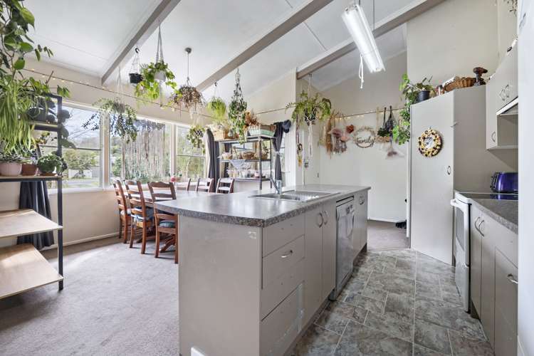 73 Celia Street Stratford_5