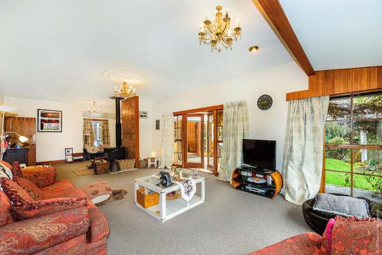 74 Sneyd Street Kaiapoi_12