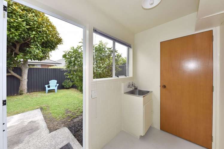 3/115 Waltham Road Sydenham_10