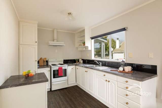 11a Totara Street Trentham_3