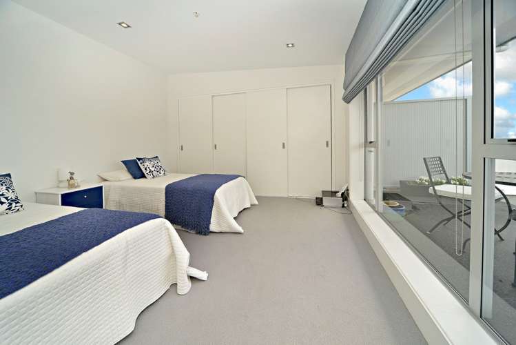 4e/444 Great North Road Grey Lynn_8