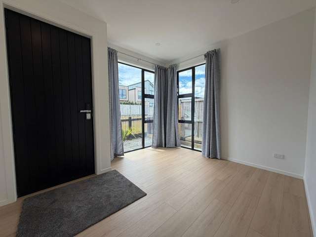 106 Waekahu Road Westgate_2