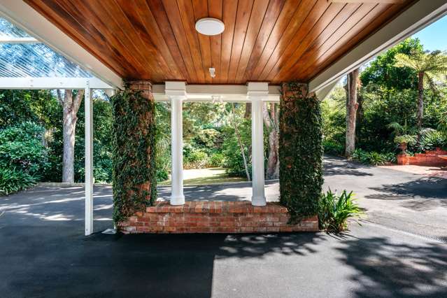 4 Cotter Avenue Remuera_2