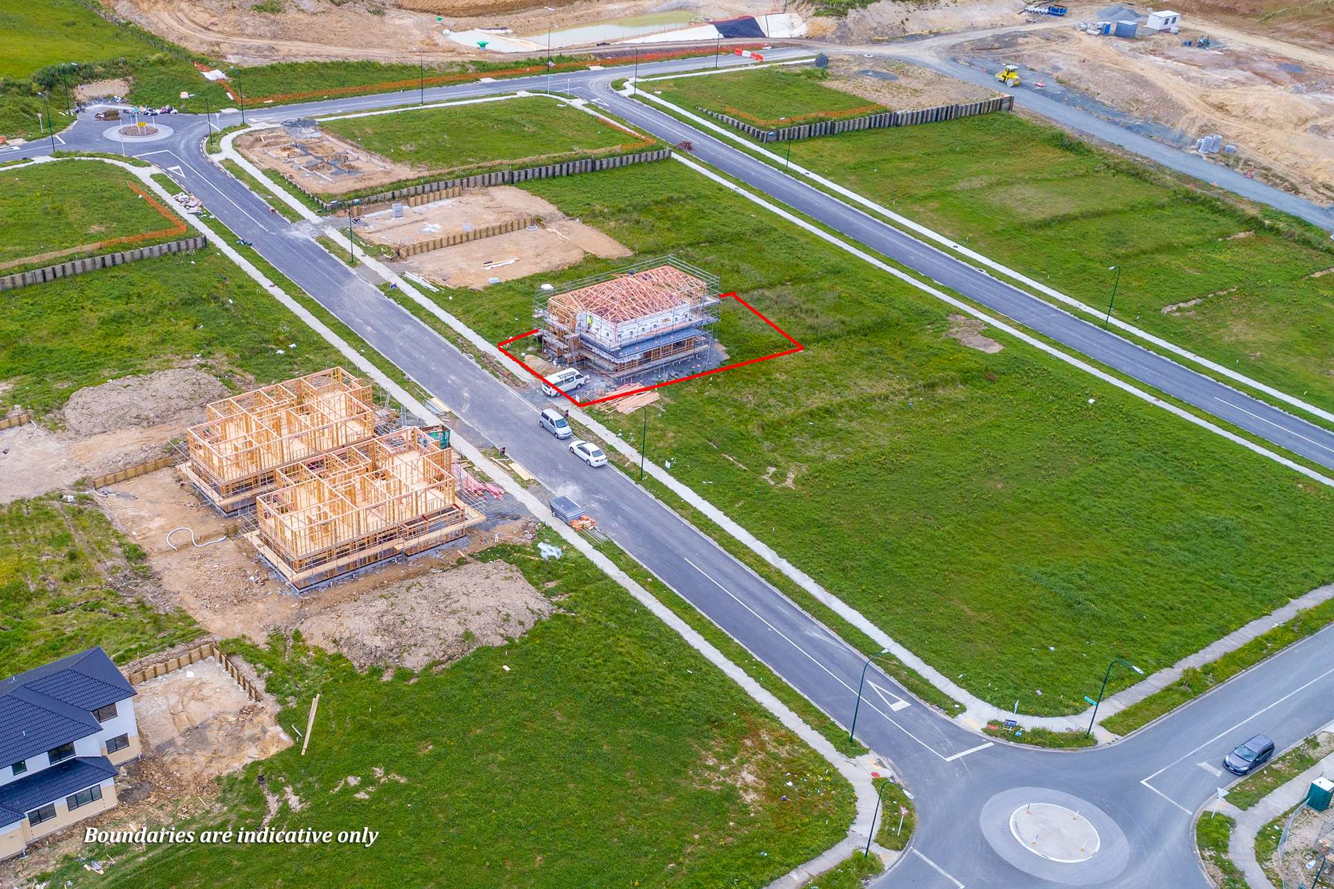 37 Tinaku Road Flat Bush_0