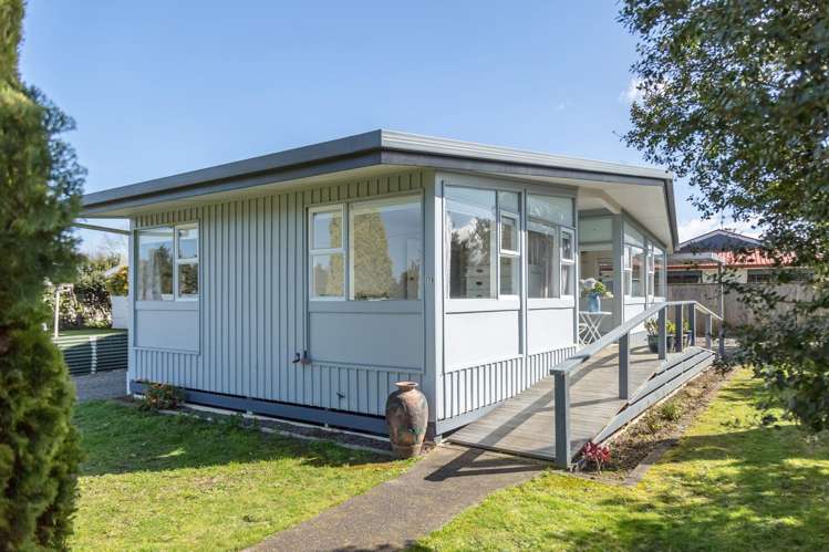 178 East Street Greytown_21
