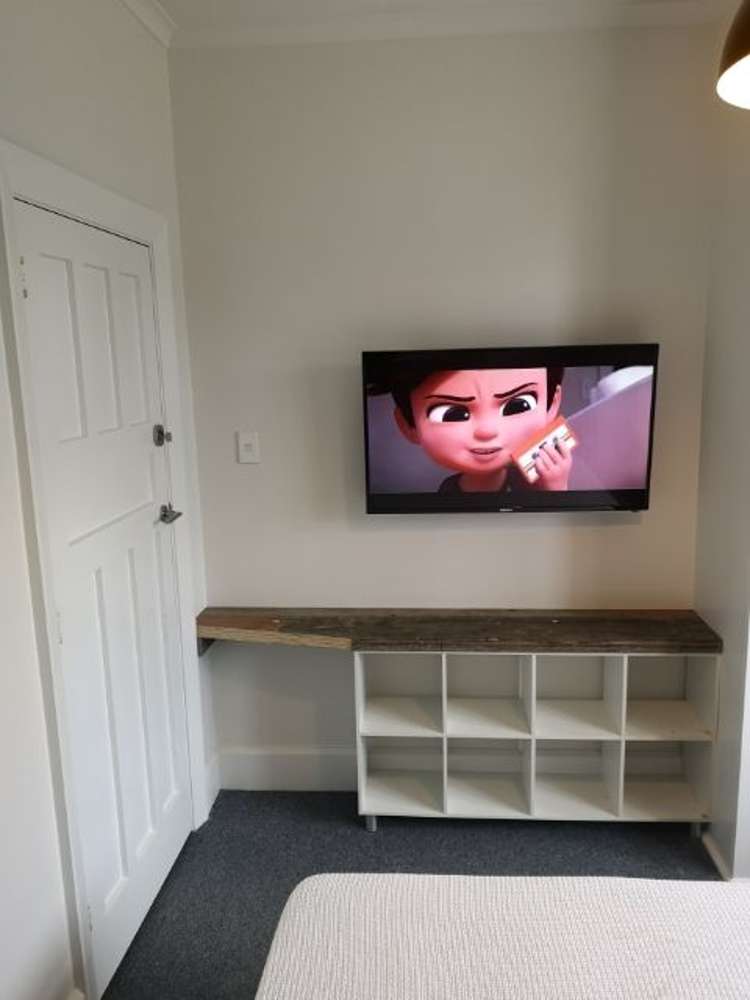 364B Pages Road Aranui_7