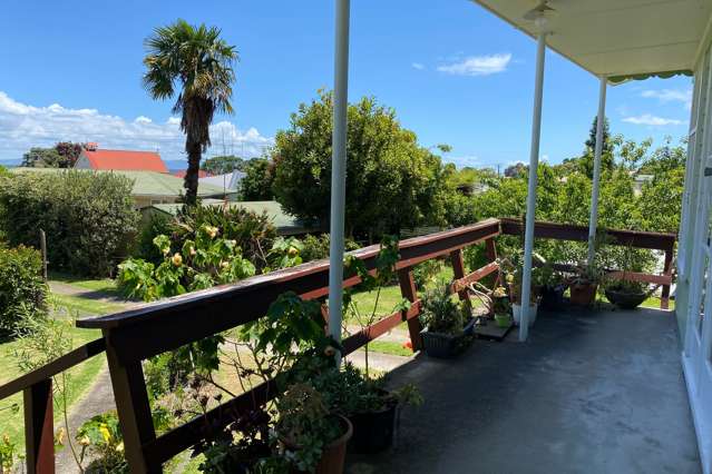 714 Tararu Road Thames_4