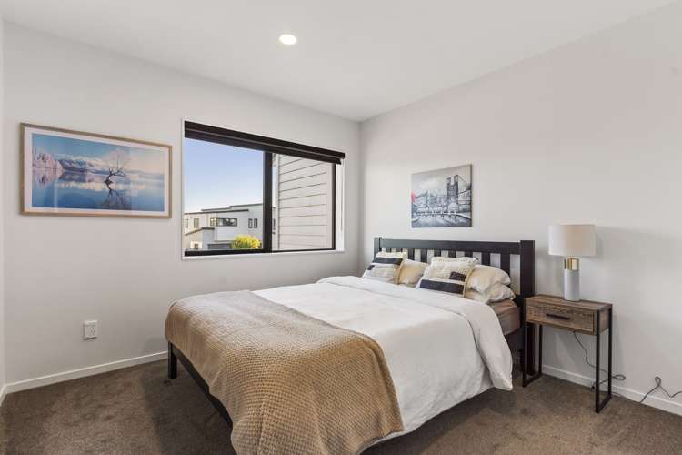 6 Aviation Drive Hobsonville_10