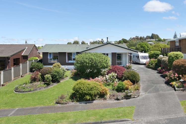 28 Park View Avenue Feilding_23