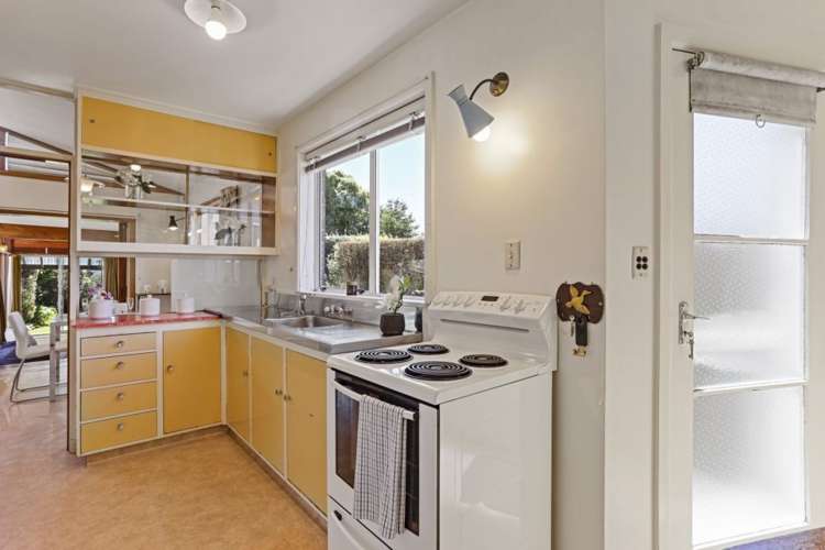 55 Wingate Street Redwood_13