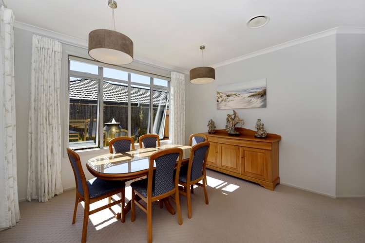 3 Daelyn Drive Richmond_8