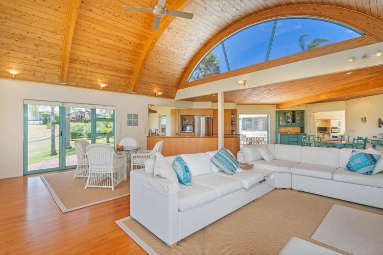 8 Victoria Court Pauanui_14