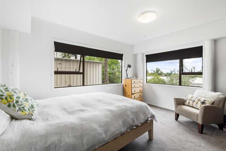 38C Birkdale Road Birkdale_25