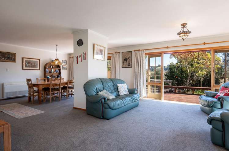 57 Aldourie Road Brightwater_14
