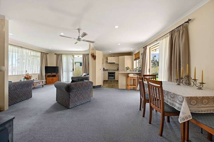 4 Aldershot Place Nawton_6