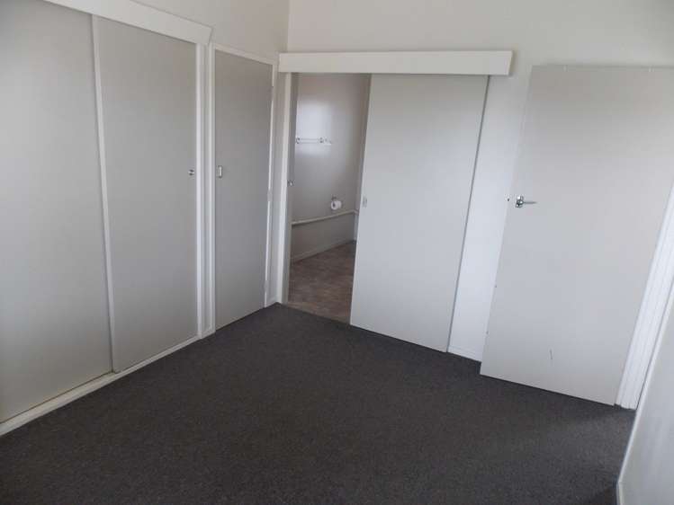 2/8 Shackleton Road Mount Eden_7