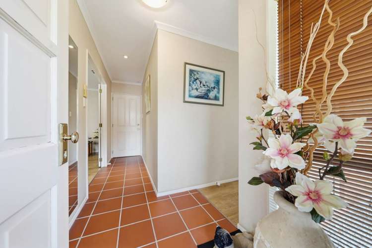 23 Millington Place Huntington Park_14