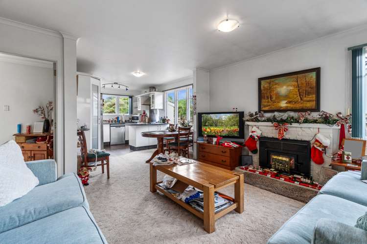 19b Brinkley Road Otumoetai_6