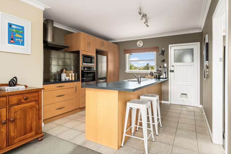 148b Darraghs Road Brookfield_3