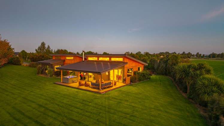 21 Pekapeka Lane Geraldine Downs_32