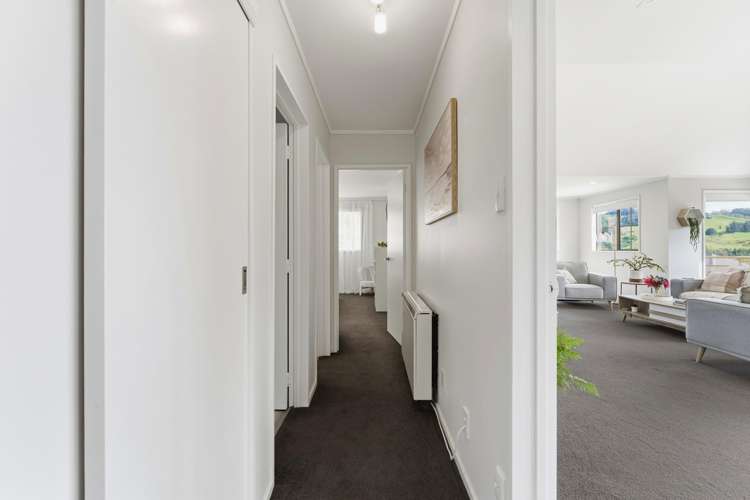 65B Barr Street Kenmure_10