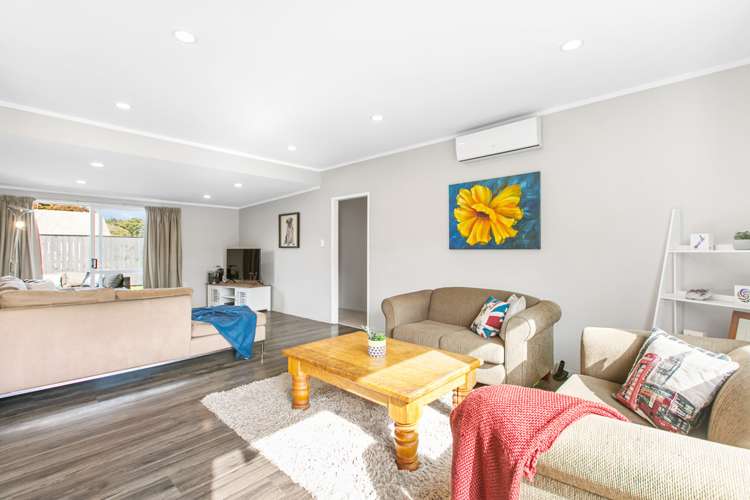 2/8 South Street Papakura_8