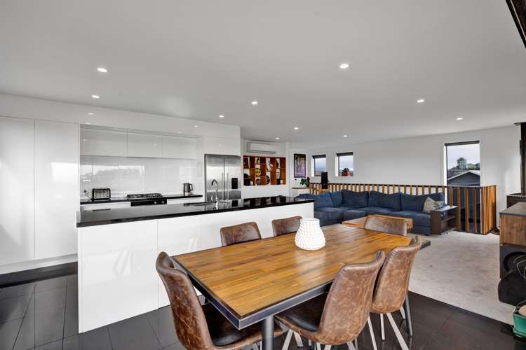 6 Hawetaone Street Bell Block_6