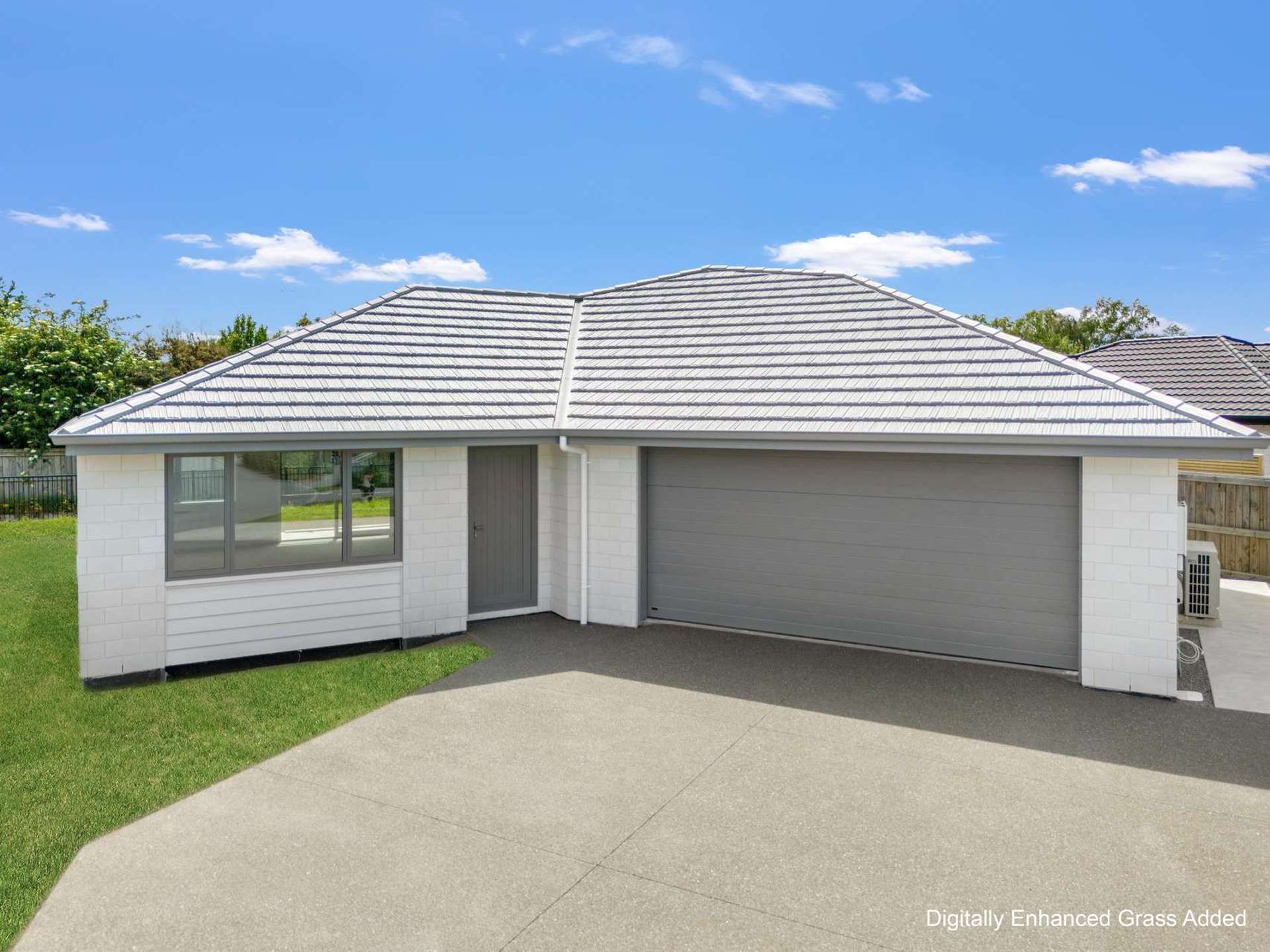 38 Ara Drive Redwoodtown_0