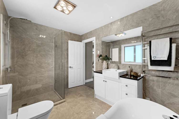 1 Laud Avenue Ellerslie_23