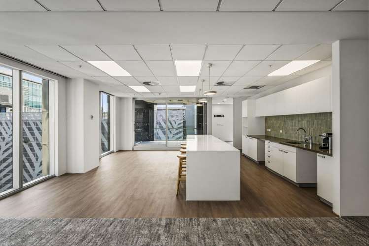 8 Mahuhu Crescent Auckland Central_6