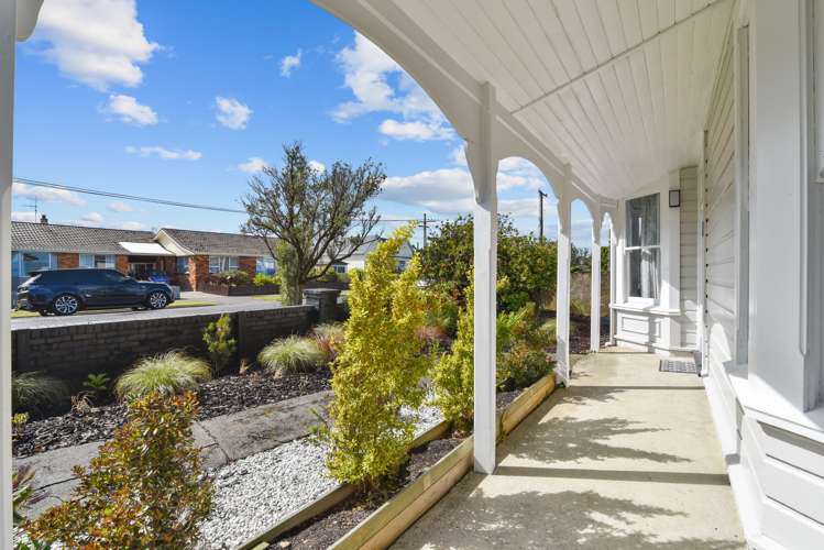 18 Freyberg Street Saint Kilda_5