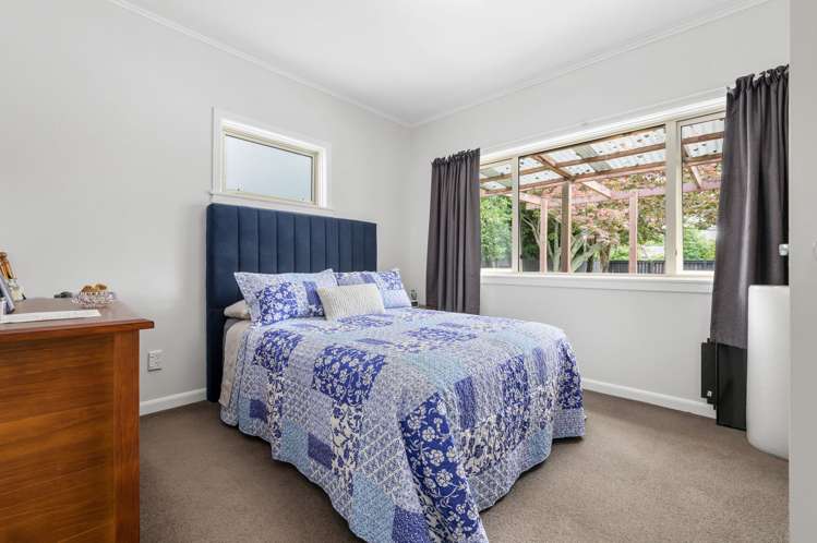 190 Clyde Street Hamilton East_3