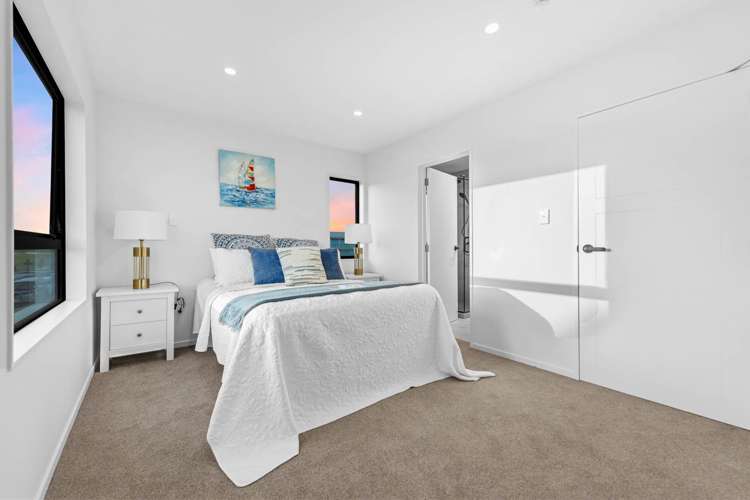 19 Hampshire Lane Karaka_12