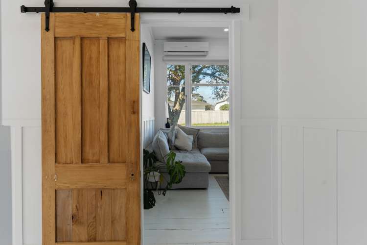 32 Brookes Street Inglewood_12