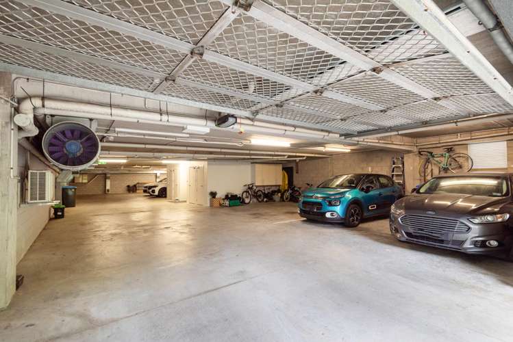 72D Shelly Beach Road St Marys Bay_38
