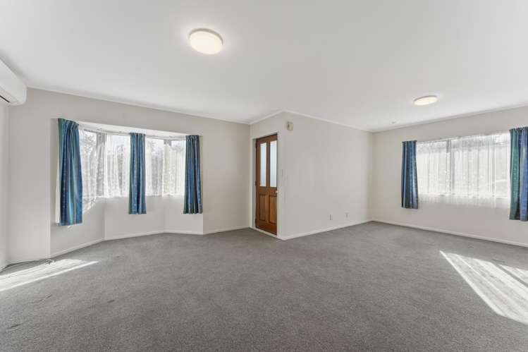 54 Russell Street Palmerston North Central_7