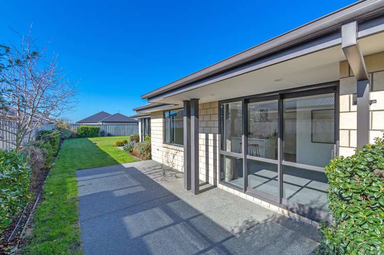 19 Hungerford Drive Rolleston_11