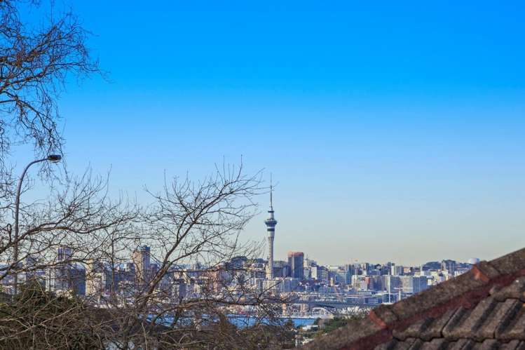 10 Glenfield Road Birkenhead_9