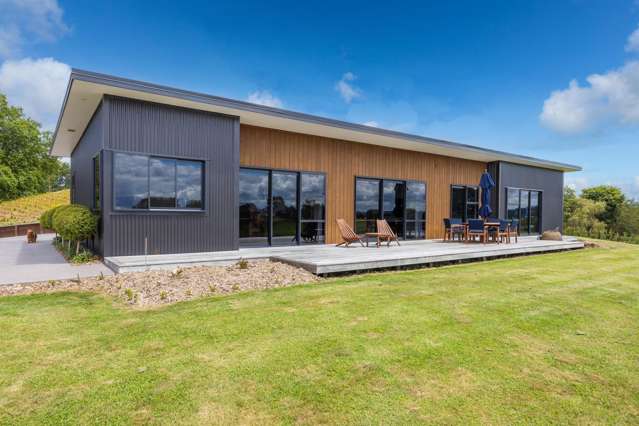 59 Pine Road Lichfield_3