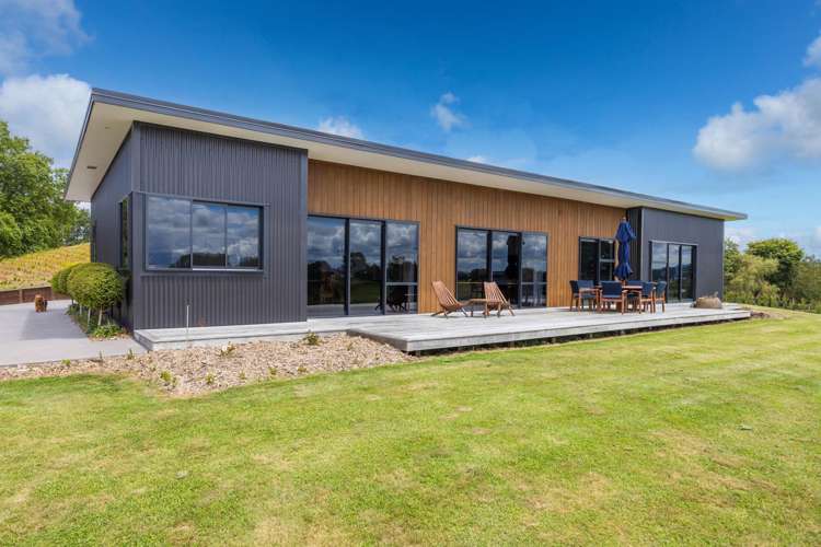 59 Pine Road Lichfield_3