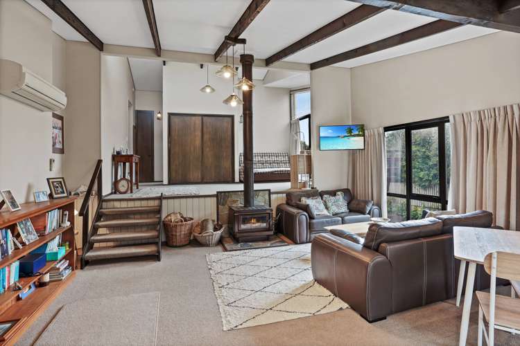 7 Harewood Road Oxford_3