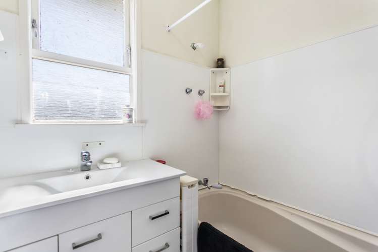 51 Wordsworth Road Manurewa_12