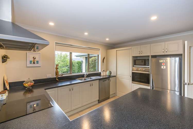 3 Ford Mews Springston_3