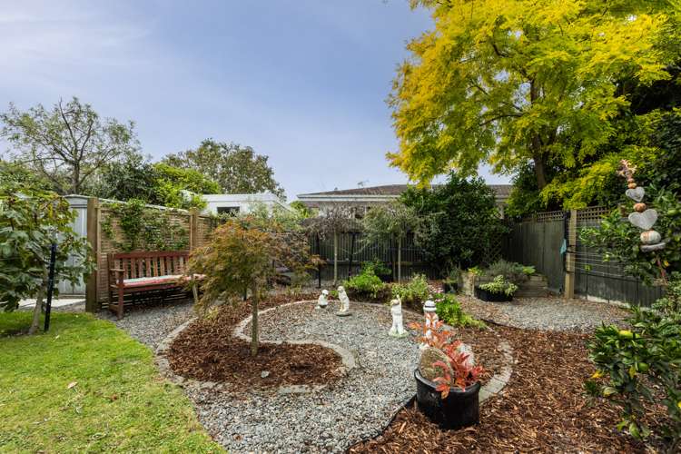 3/209 Georges Drive Napier South_19