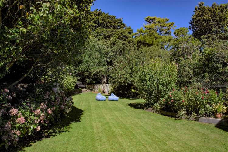 14 Cecil Road Tawa_12