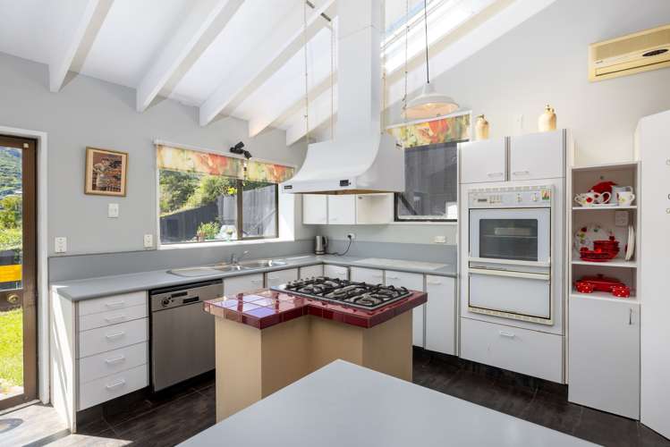 6 Foster Terrace Lyttelton_9