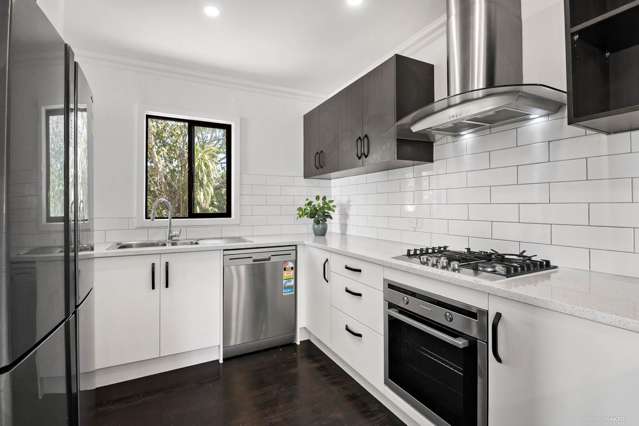 1/62 Tonar Street Northcote_2